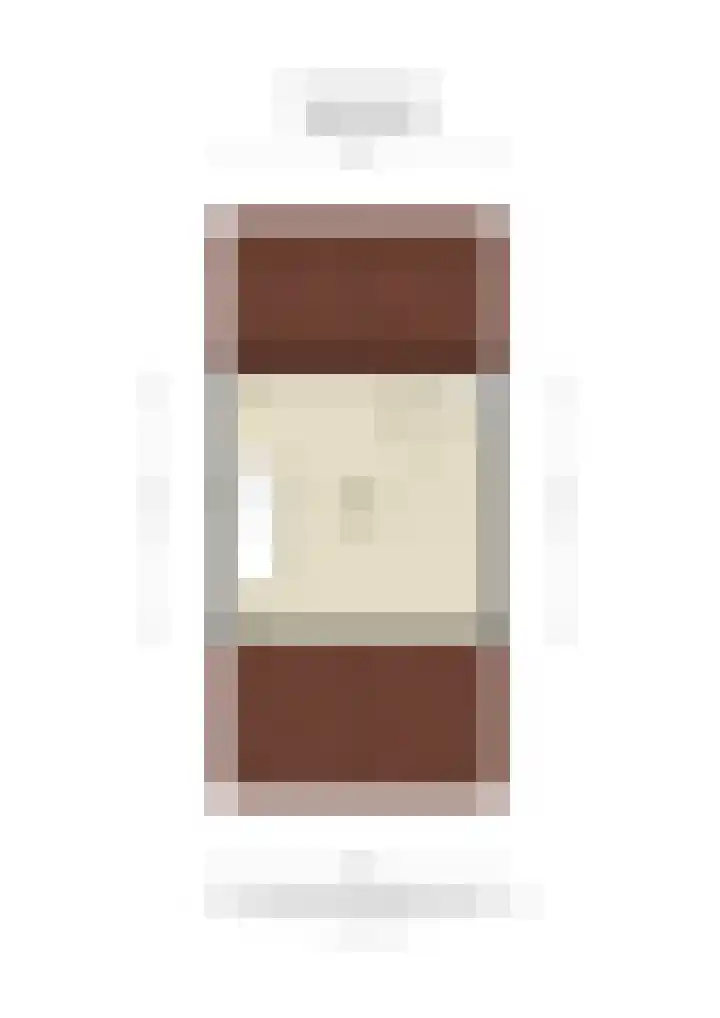 Hazenkamp 90 Reuver thumbnail 54