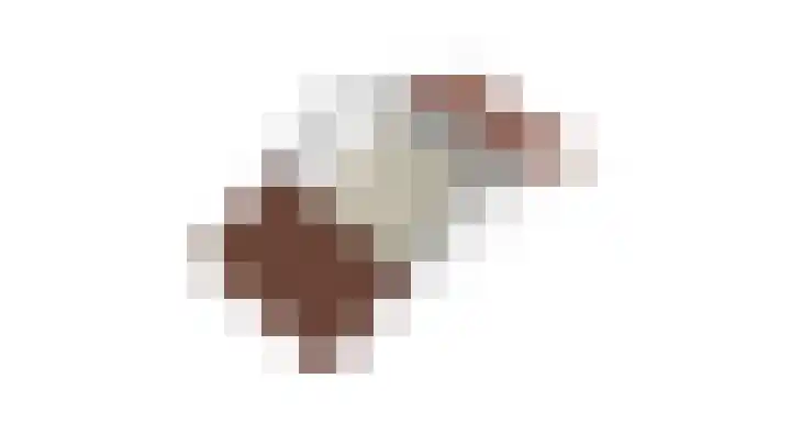 Hazenkamp 90 Reuver thumbnail 55