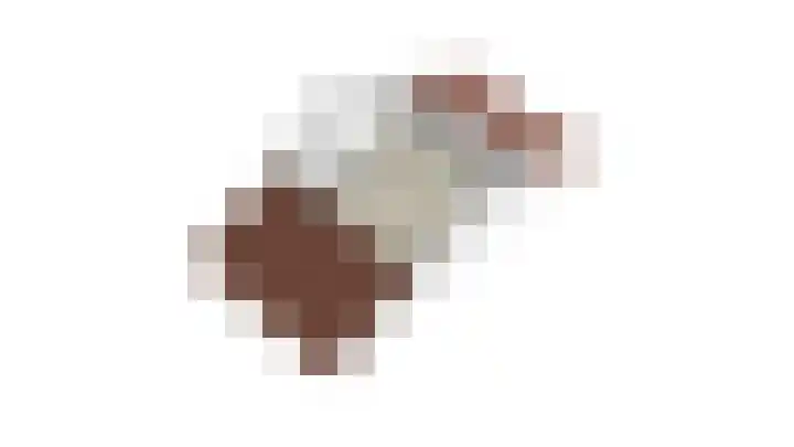 Hazenkamp 90 Reuver thumbnail 56