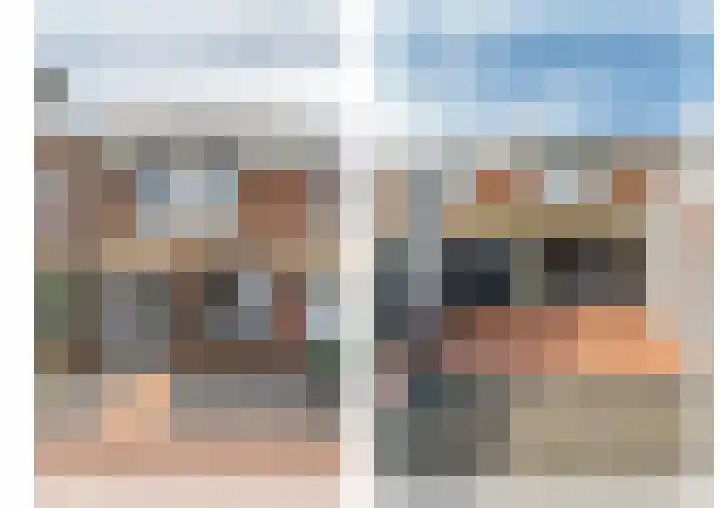 Hazenkamp 90 Reuver thumbnail 6