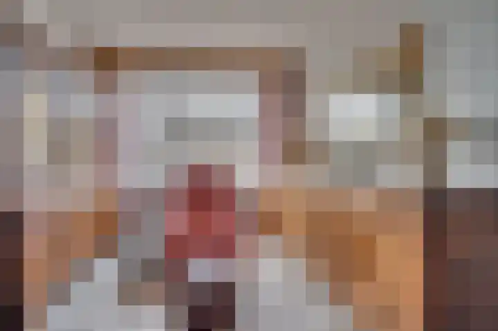 Hazenkamp 90 Reuver thumbnail 8