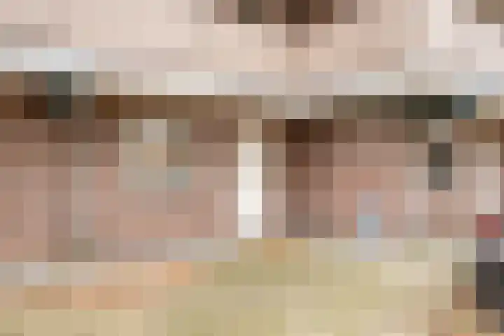 Hazenkamplaan 61 Oss thumbnail 16