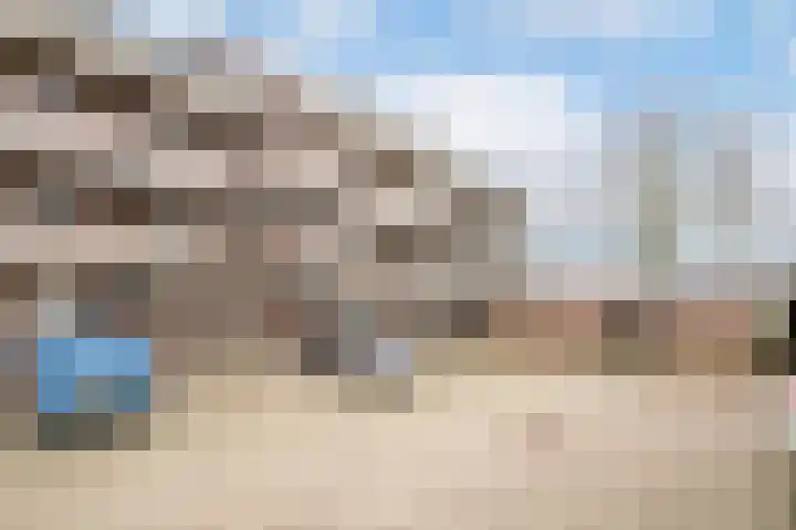 Hazenkamplaan 61 Oss thumbnail 17