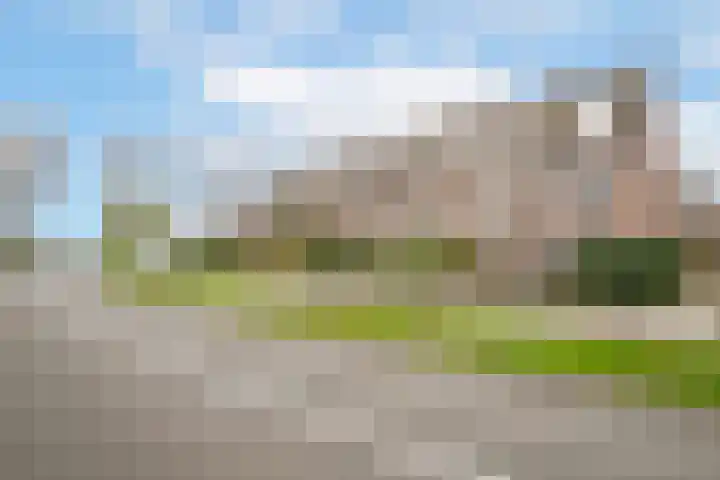 Hazenkamplaan 61 Oss thumbnail 18