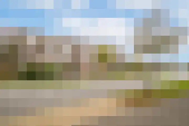 Hazenkamplaan 61 Oss thumbnail 19