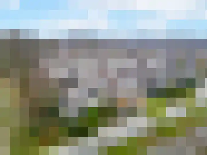 Hazenkamplaan 61 Oss thumbnail 20