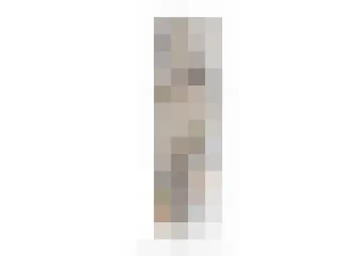 Hazenkamplaan 61 Oss thumbnail 21