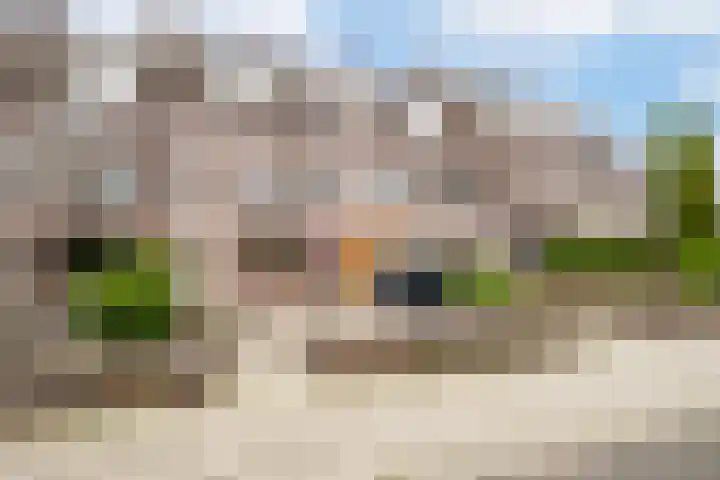 Hazenkamplaan 61 Oss thumbnail 5