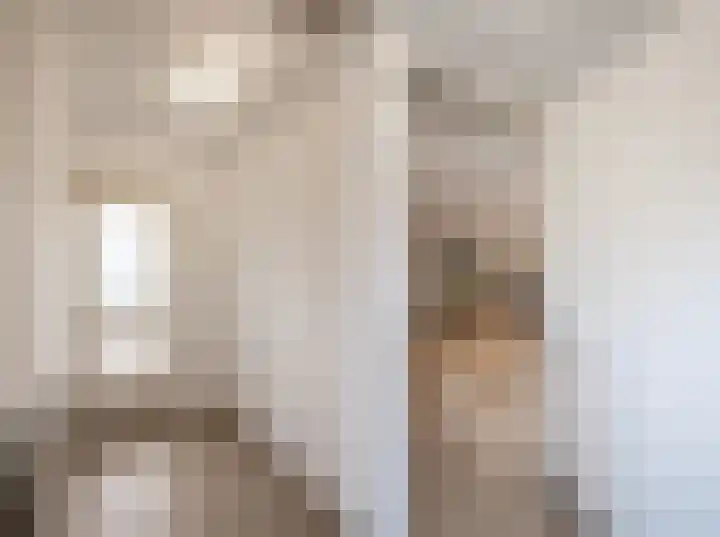 Hazenkamplaan 61 Oss thumbnail 6