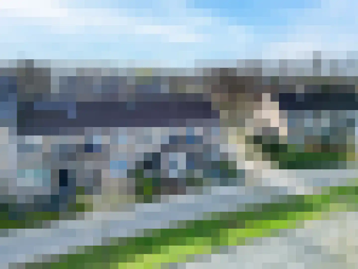 Hazenkamplaan 98 Oss