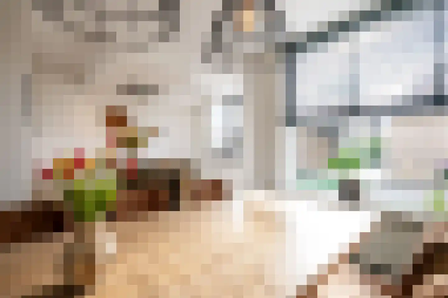Hazenkamplaan 98 Oss thumbnail 11