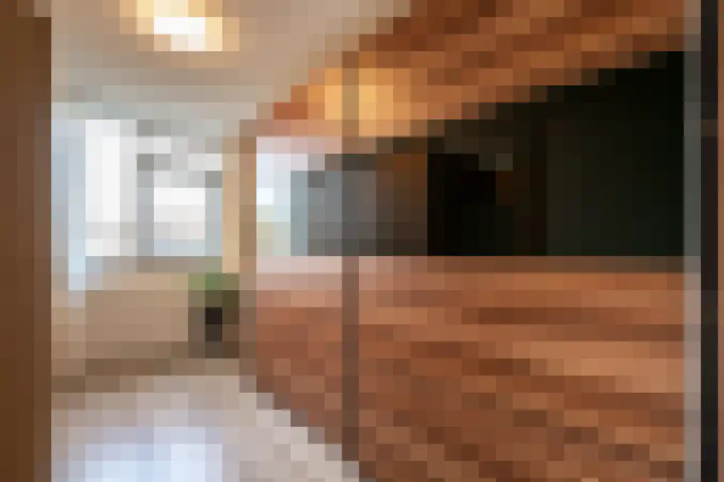 Hazenkamplaan 98 Oss thumbnail 17
