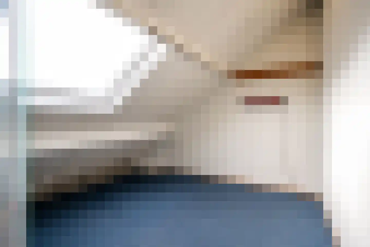 Hazenkamplaan 98 Oss thumbnail 18