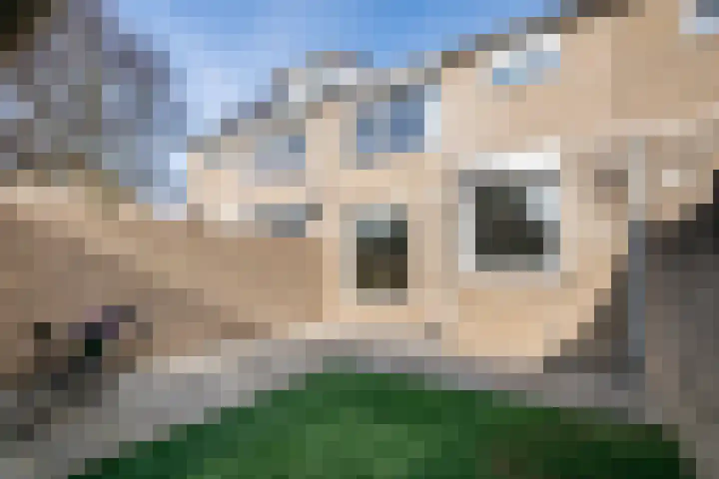 Hazenkamplaan 98 Oss thumbnail 21