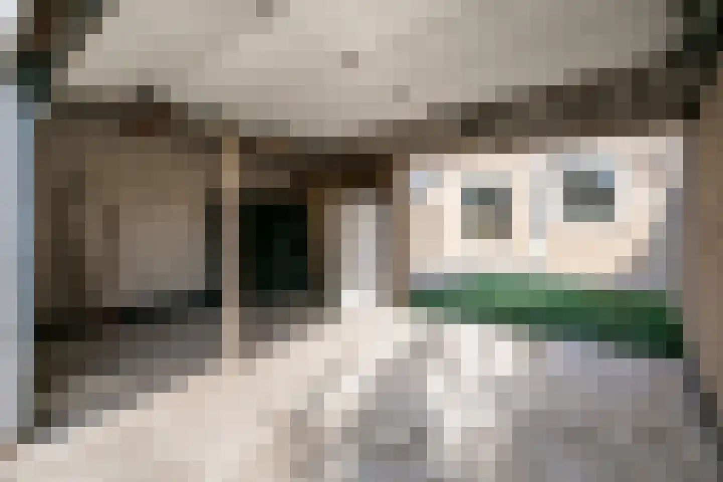 Hazenkamplaan 98 Oss thumbnail 22