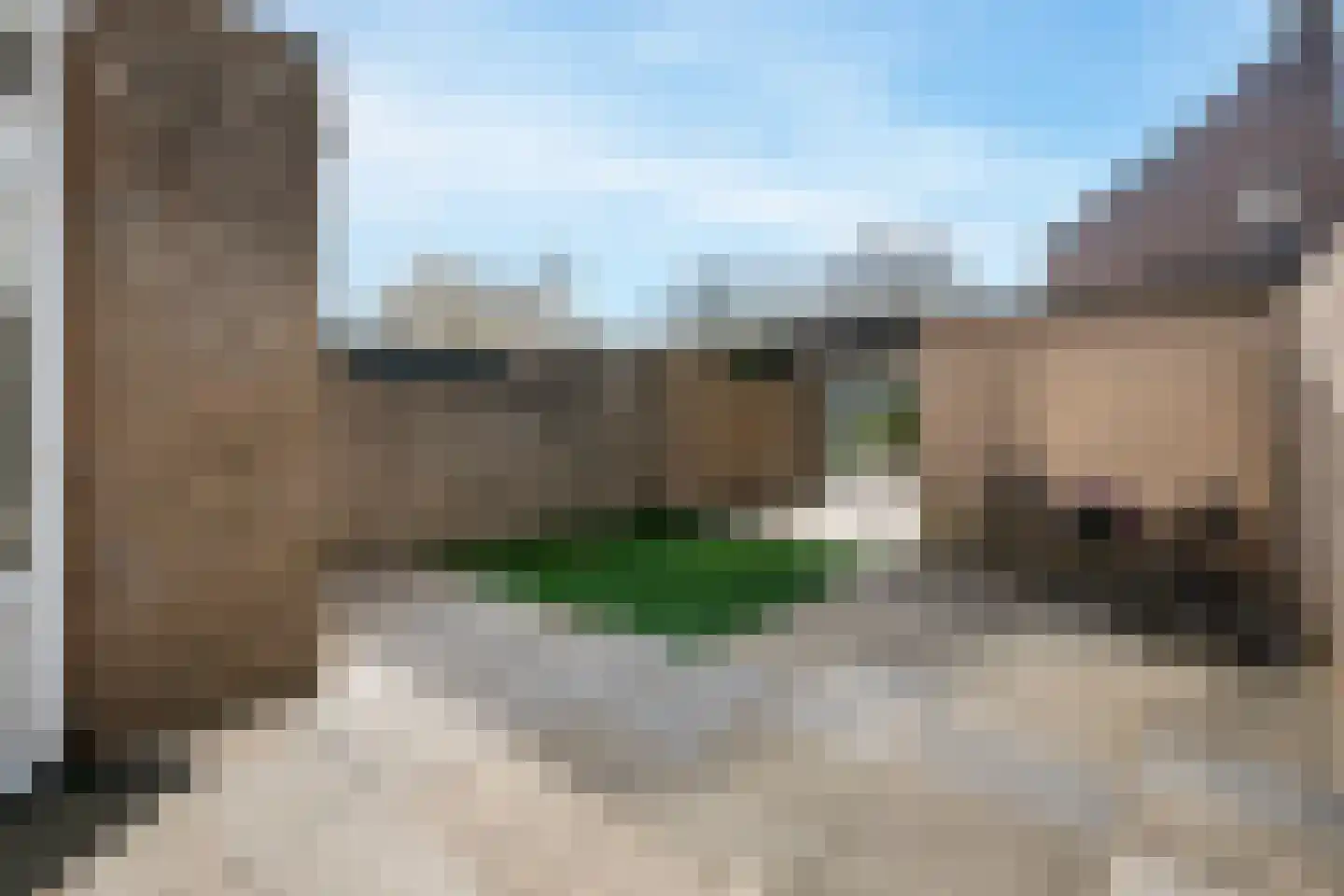 Hazenkamplaan 98 Oss thumbnail 23
