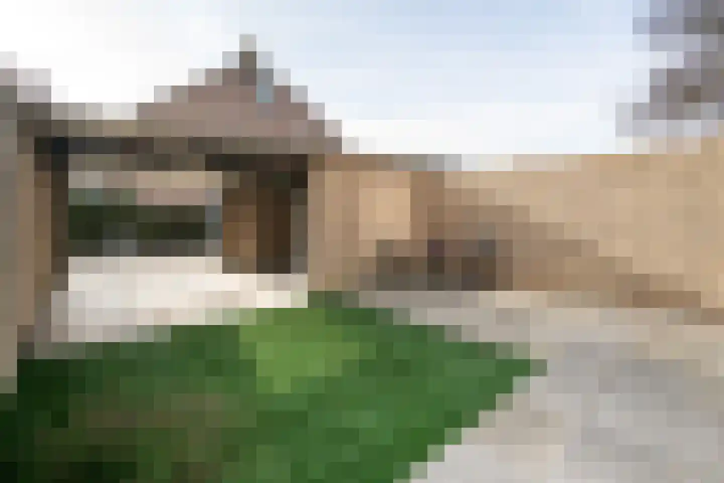 Hazenkamplaan 98 Oss thumbnail 24