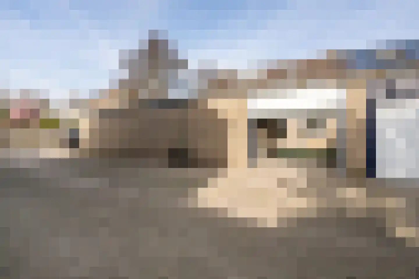 Hazenkamplaan 98 Oss thumbnail 25