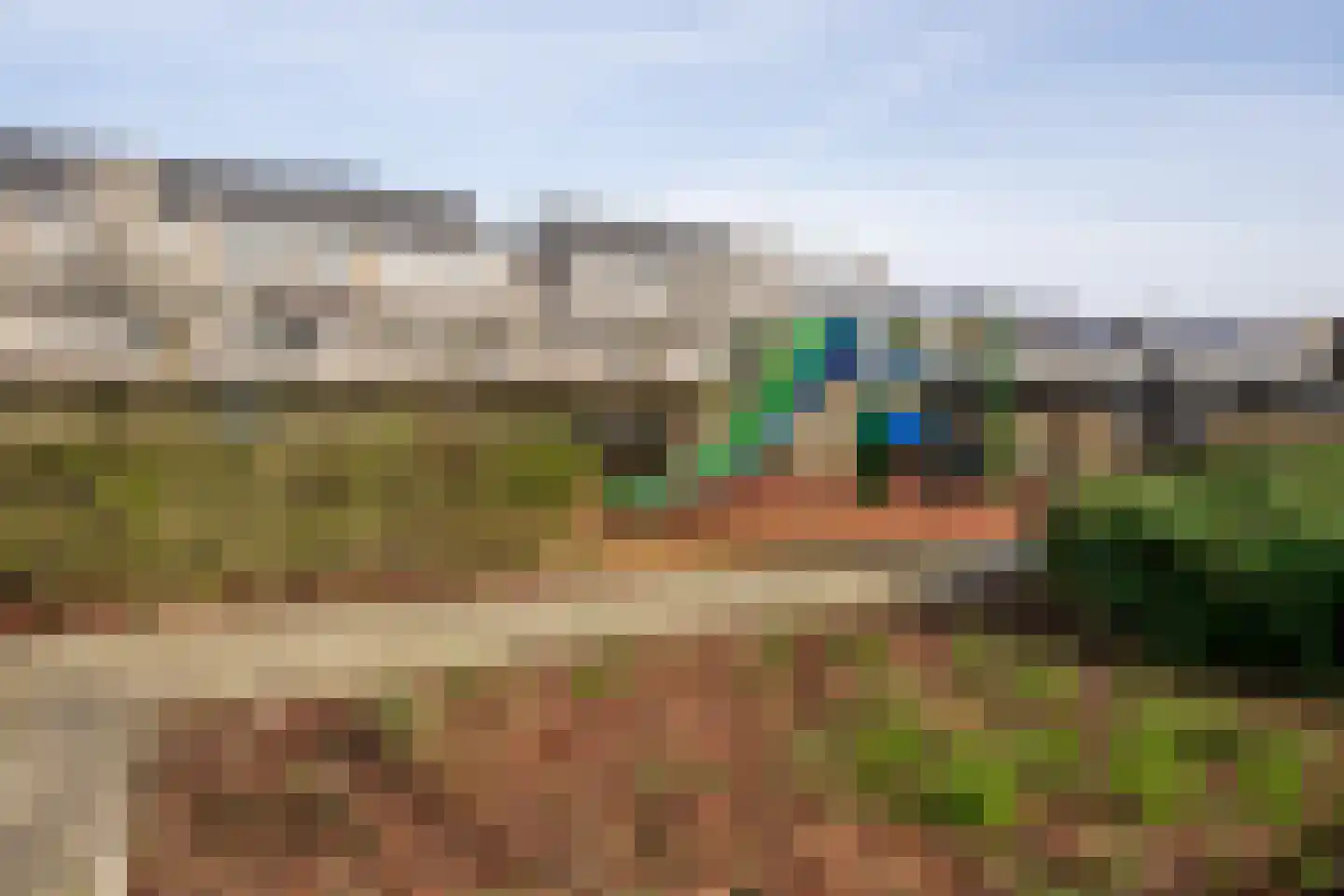 Hazenkamplaan 98 Oss thumbnail 26