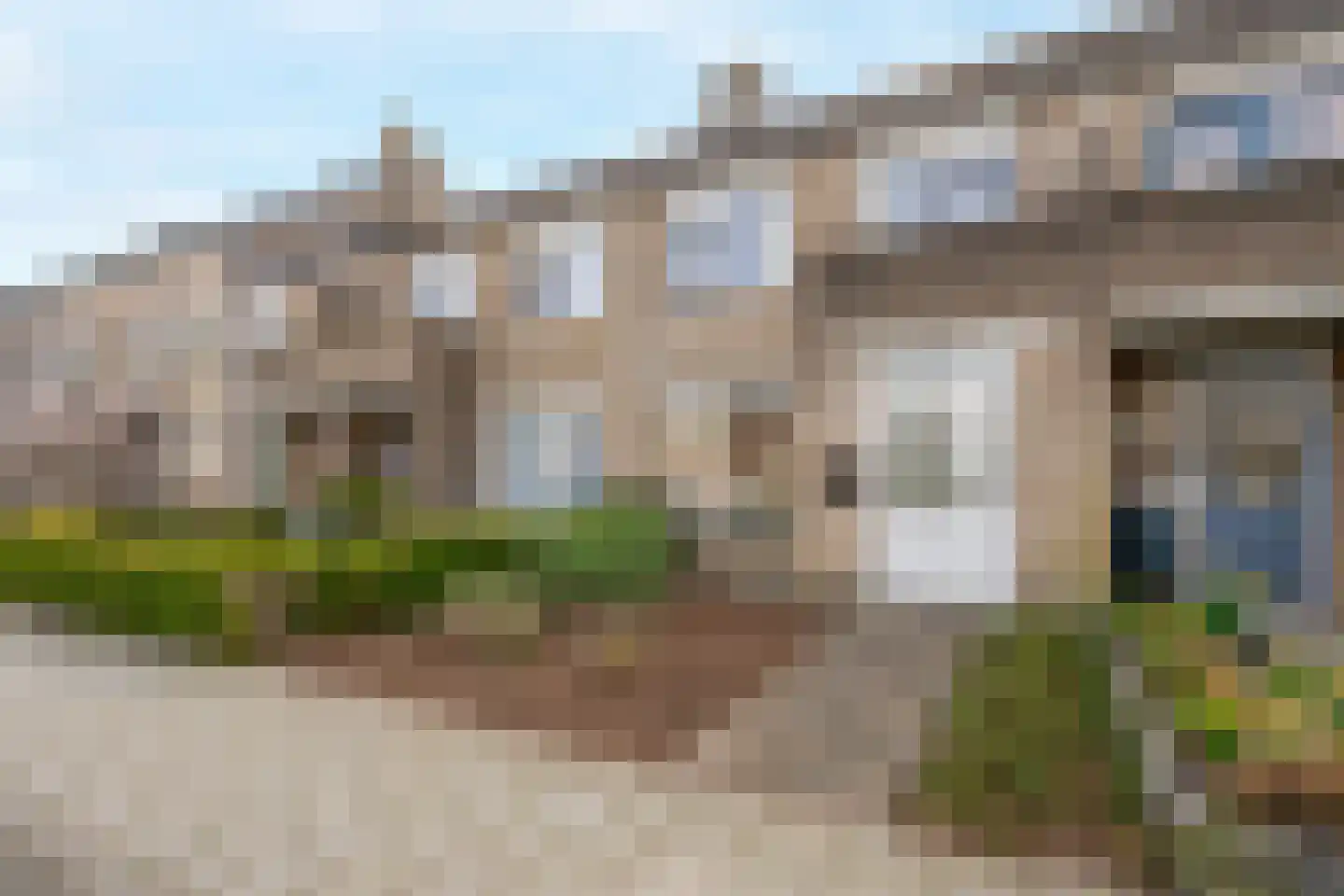 Hazenkamplaan 98 Oss thumbnail 27