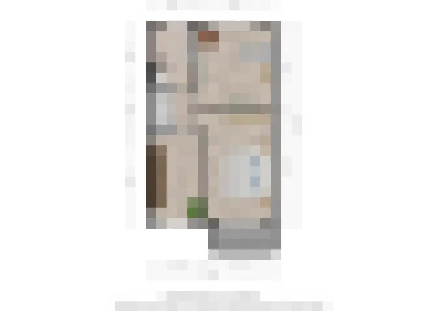 Hazenkamplaan 98 Oss thumbnail 29