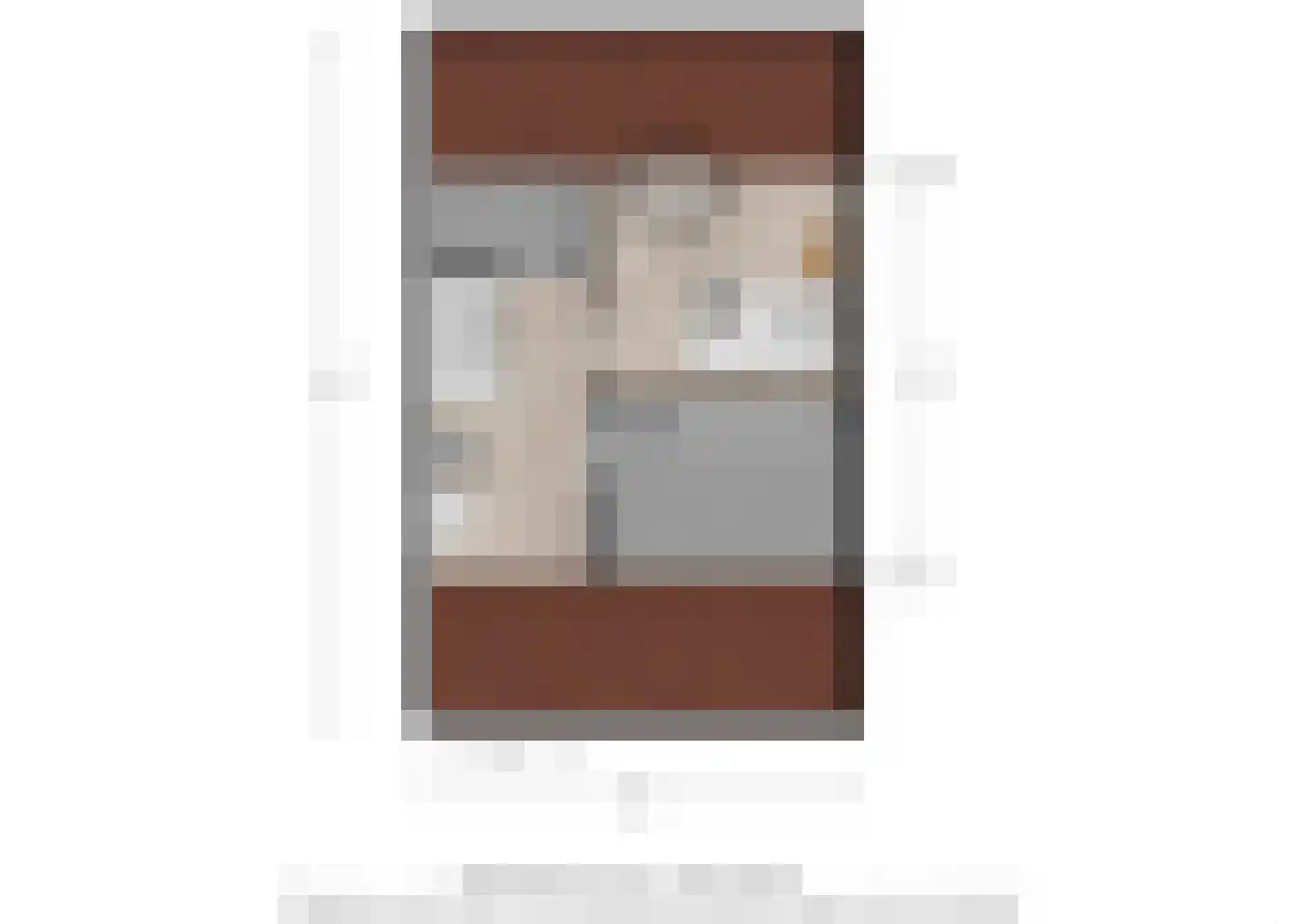 Hazenkamplaan 98 Oss thumbnail 30