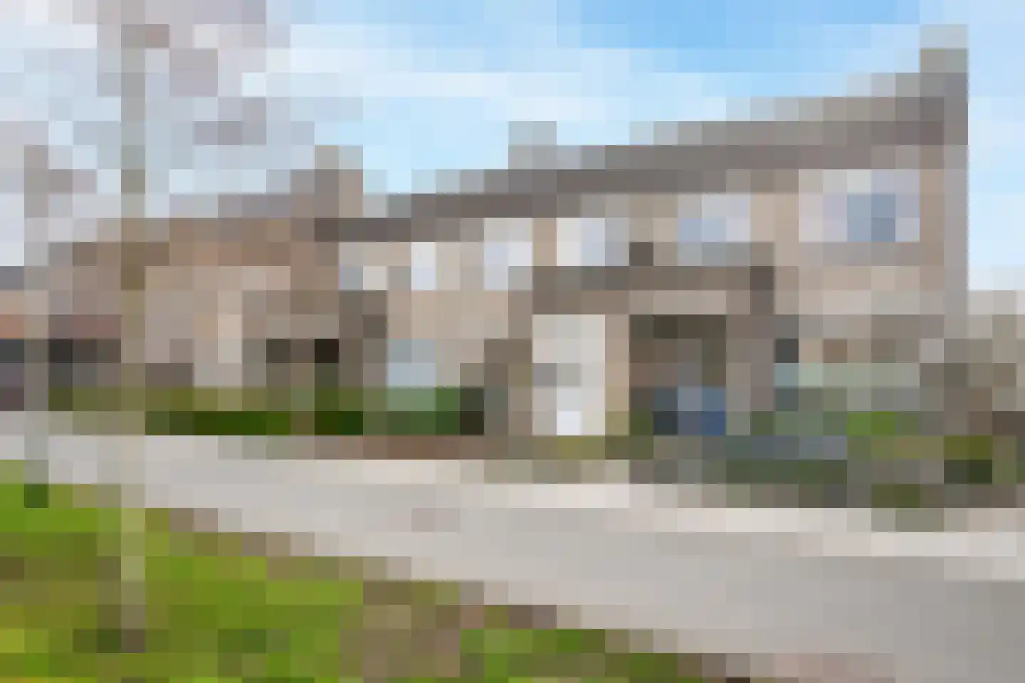 Hazenkamplaan 98 Oss thumbnail 5
