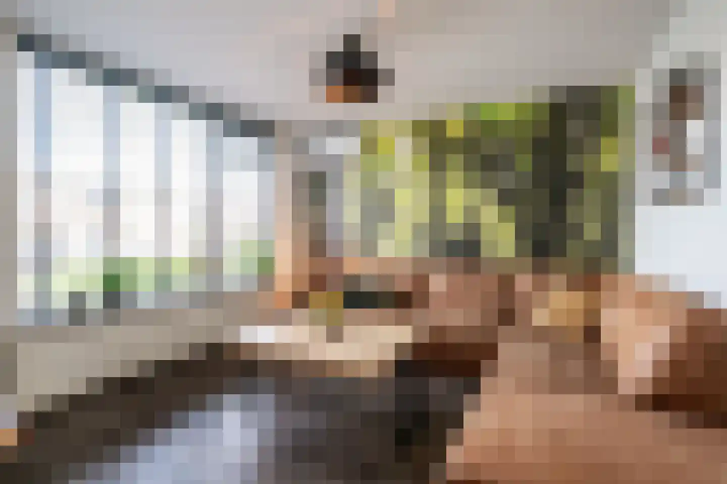 Hazenkamplaan 98 Oss thumbnail 7