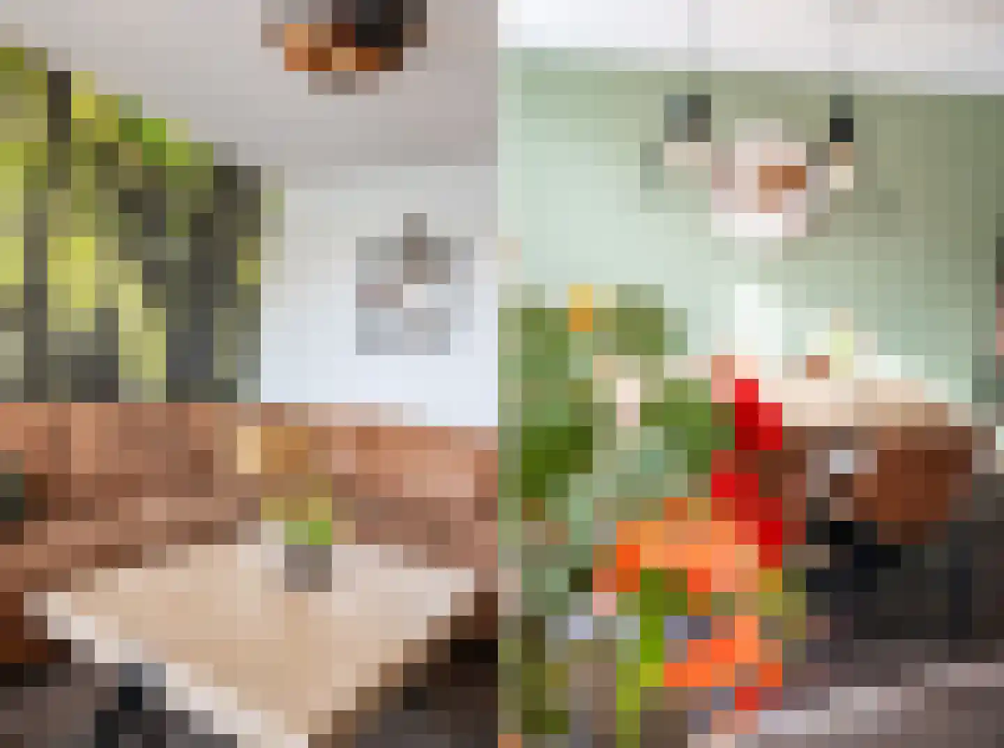 Hazenkamplaan 98 Oss thumbnail 9