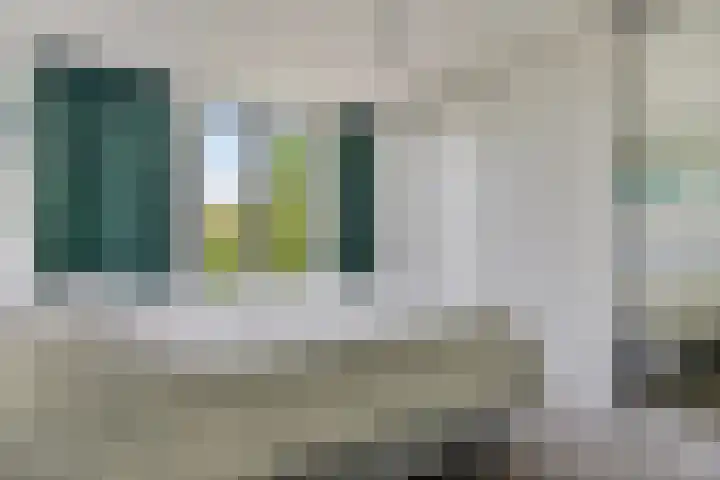 Hazenkampseweg 102 Nijmegen thumbnail 37