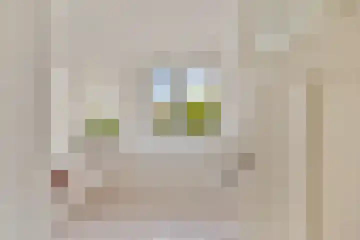 Hazenkampseweg 102 Nijmegen thumbnail 39