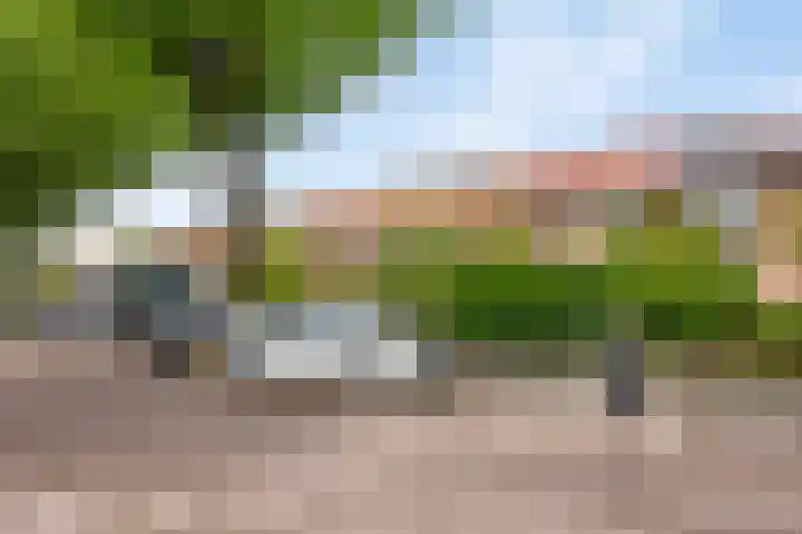 Hazenkampseweg 102 Nijmegen thumbnail 48