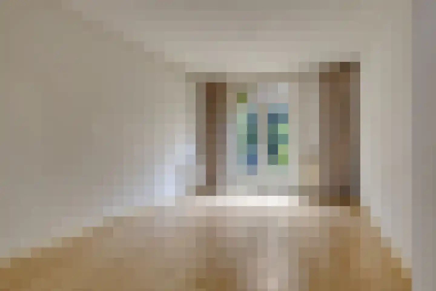 Hazenkampseweg 103 Nijmegen thumbnail 12