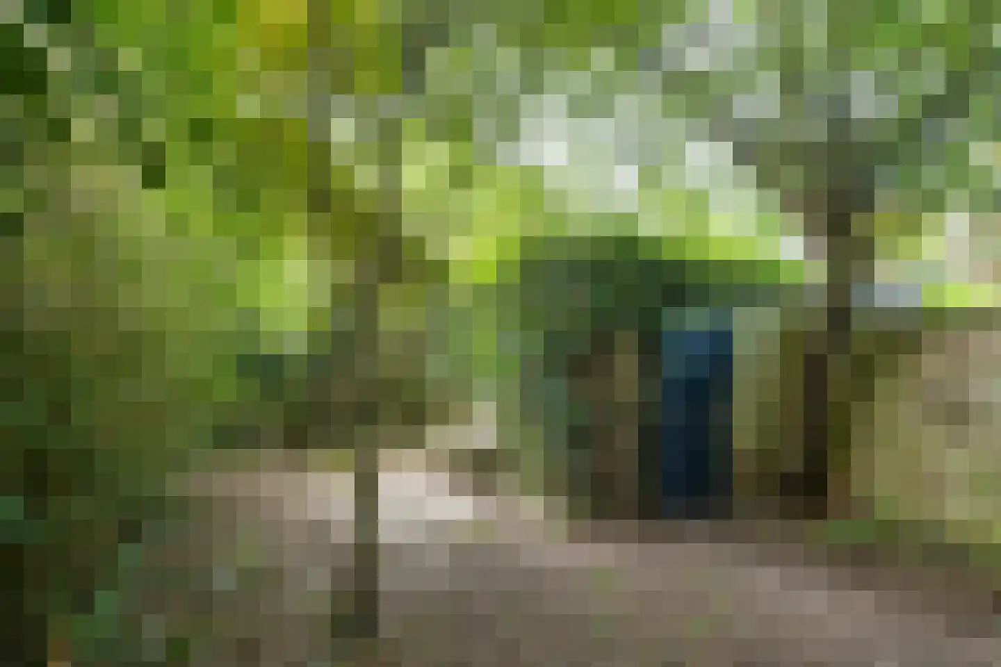 Hazenkampseweg 103 Nijmegen thumbnail 15