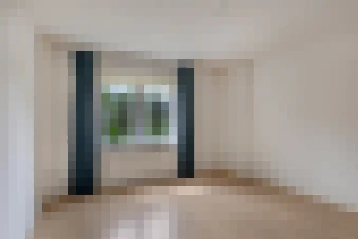 Hazenkampseweg 103 Nijmegen thumbnail 21