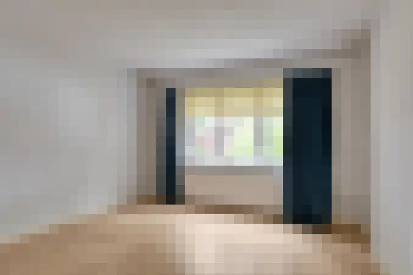 Hazenkampseweg 103 Nijmegen thumbnail 25