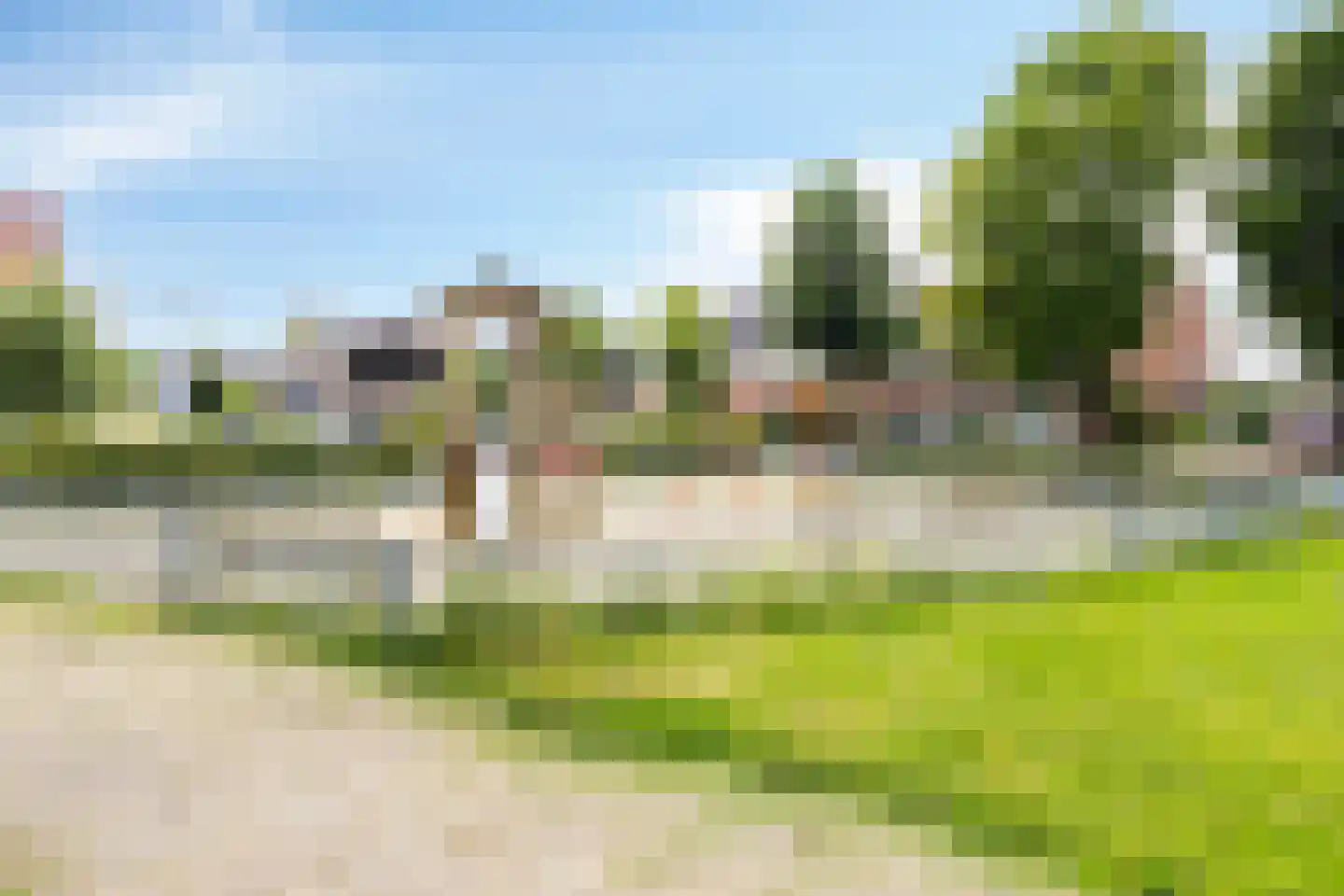 Hazenkampseweg 103 Nijmegen thumbnail 37
