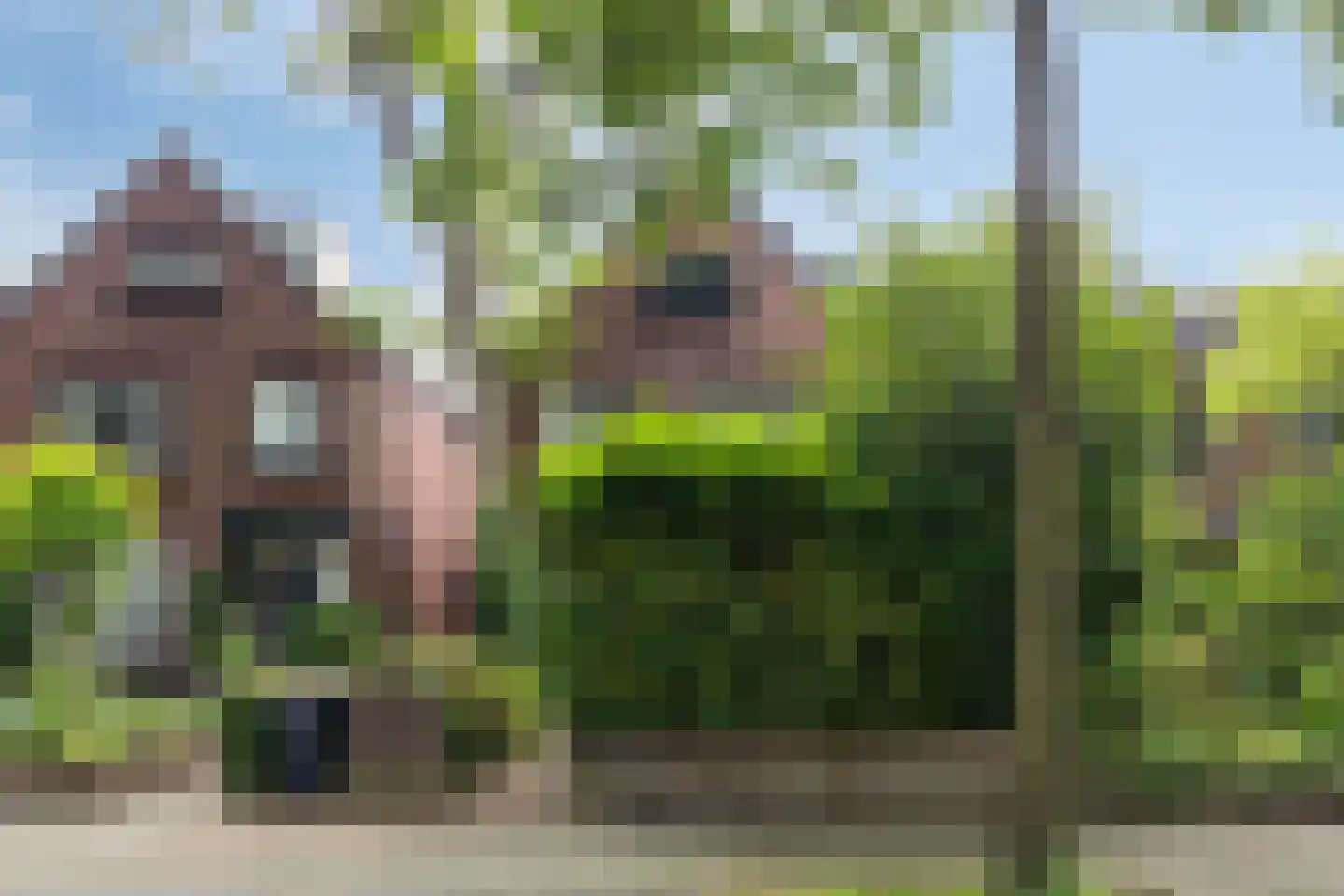 Hazenkampseweg 103 Nijmegen thumbnail 38