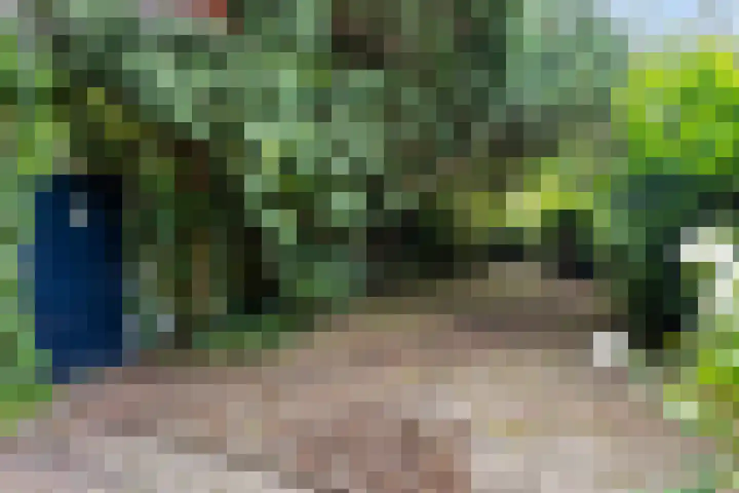 Hazenkampseweg 103 Nijmegen thumbnail 4