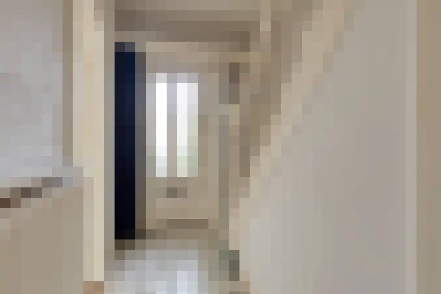 Hazenkampseweg 103 Nijmegen thumbnail 8