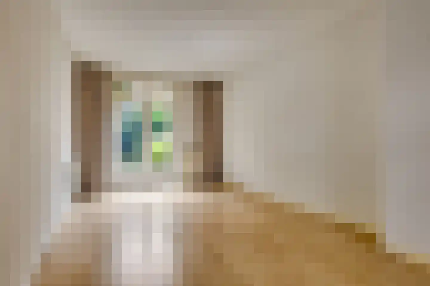 Hazenkampseweg 103 Nijmegen thumbnail 9