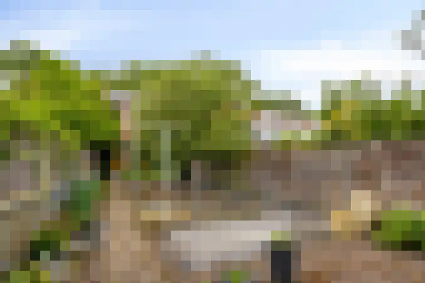 Hazenkampseweg 108 Nijmegen thumbnail 16