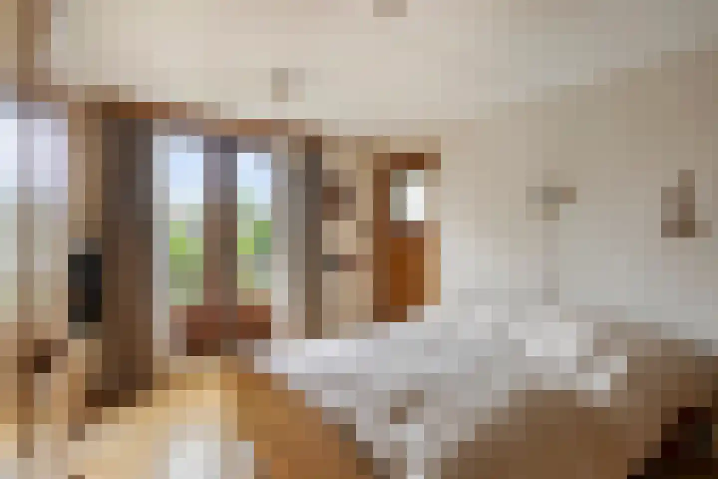 Hazenkampseweg 108 Nijmegen thumbnail 21