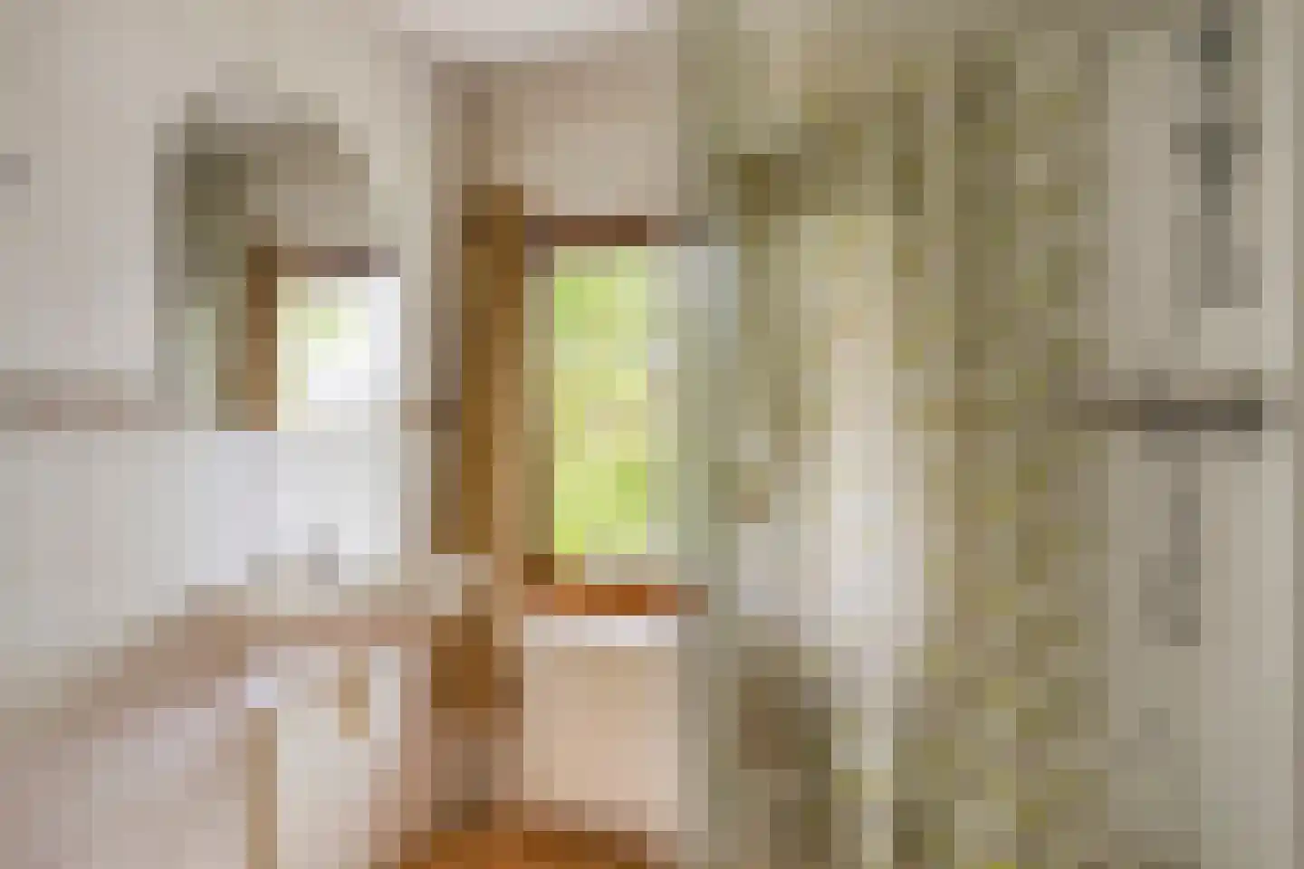 Hazenkampseweg 108 Nijmegen thumbnail 30