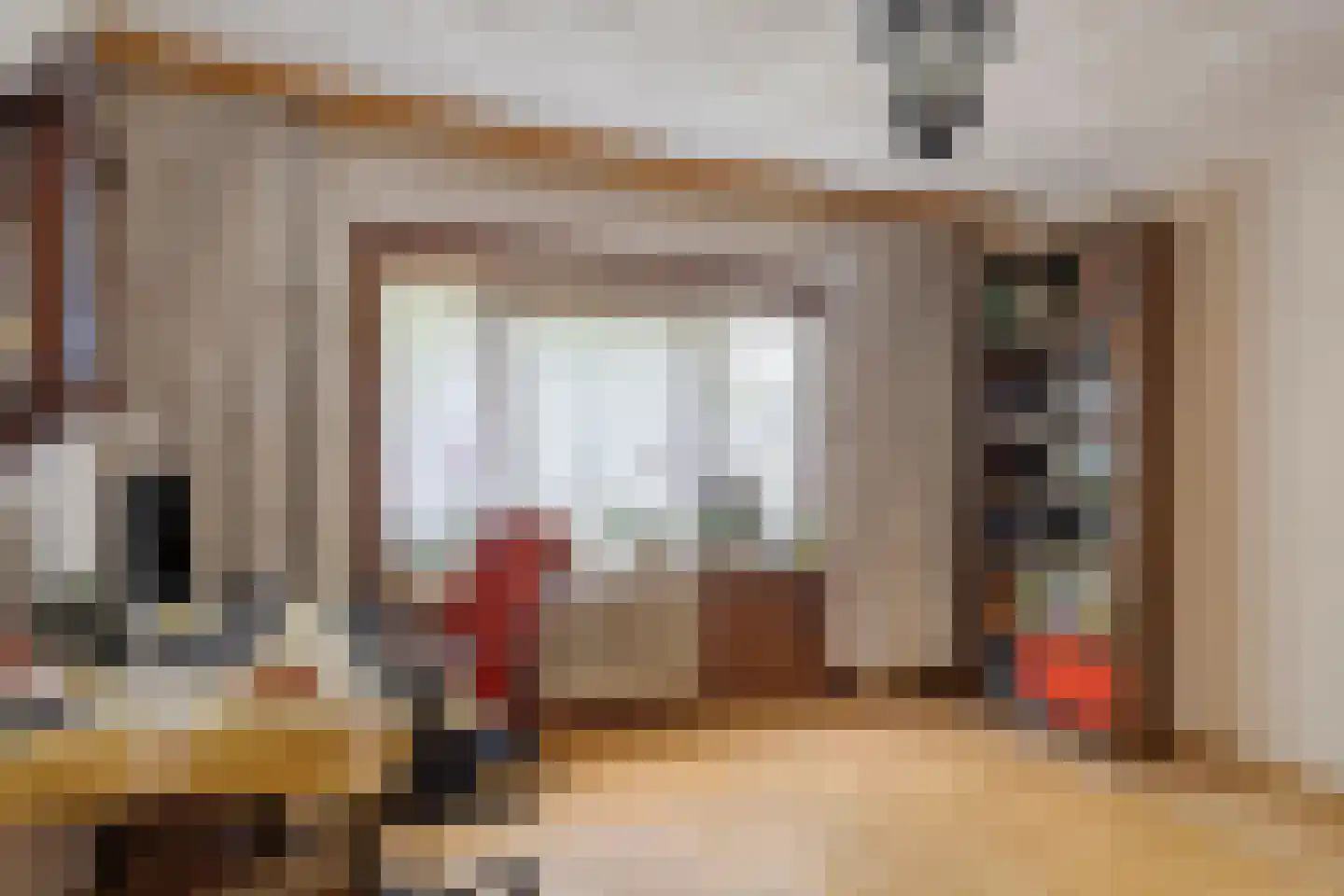 Hazenkampseweg 108 Nijmegen thumbnail 31