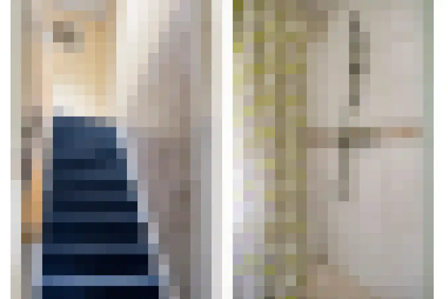 Hazenkampseweg 108 Nijmegen thumbnail 34