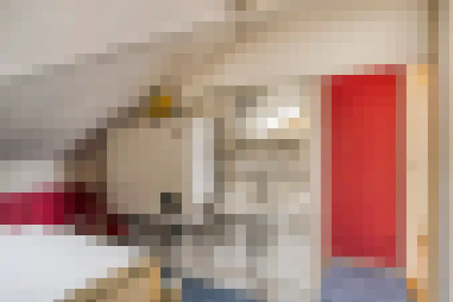 Hazenkampseweg 108 Nijmegen thumbnail 35