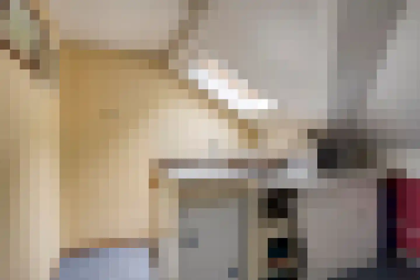 Hazenkampseweg 108 Nijmegen thumbnail 36