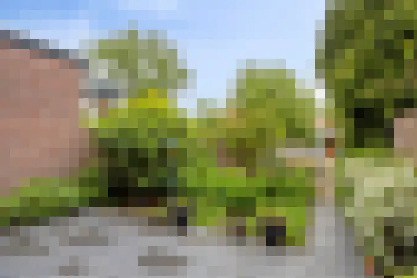 Hazenkampseweg 108 Nijmegen thumbnail 4
