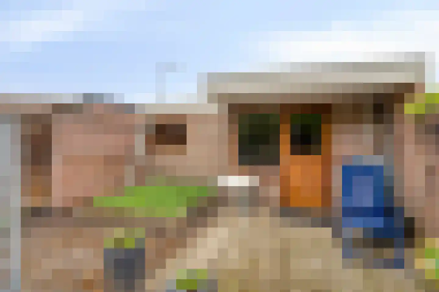 Hazenkampseweg 108 Nijmegen thumbnail 44